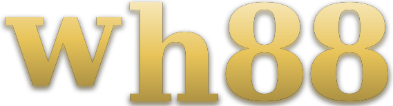 wh88 logo