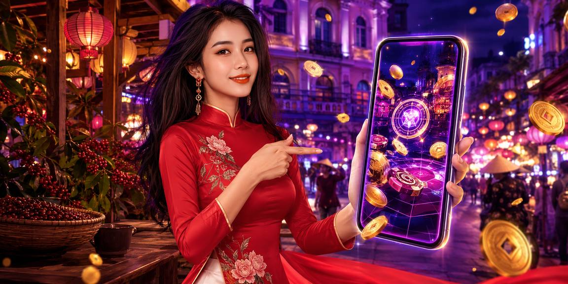 wh88 Chúng tôi làm gì mỗi ngày cho bạn