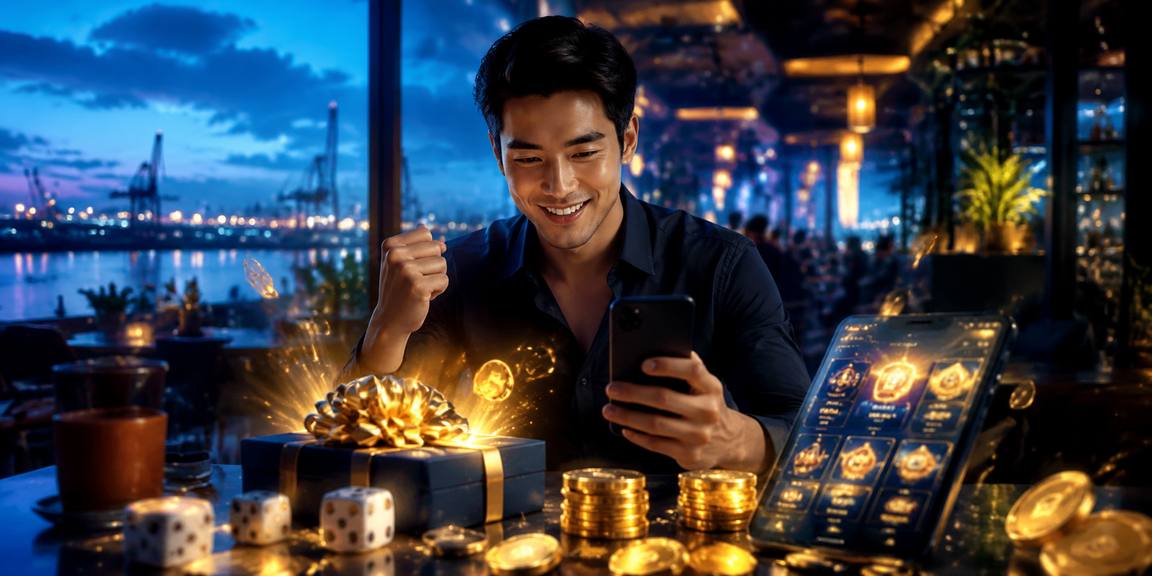 wh88 Truy cập tài khoản wh88 mọi lúc mọi nơi