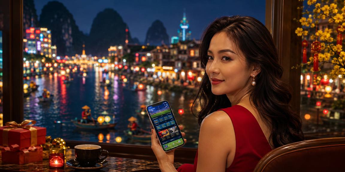 wh88 Tài khoản của bạn, dữ liệu của bạn