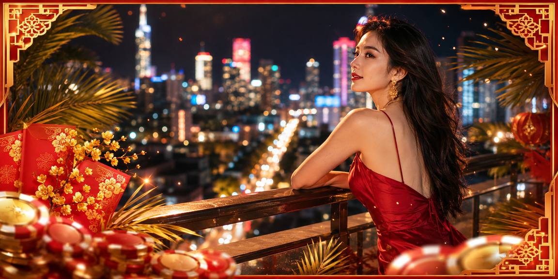 wh88 Sản phẩm di động wh88 trong lòng bàn tay