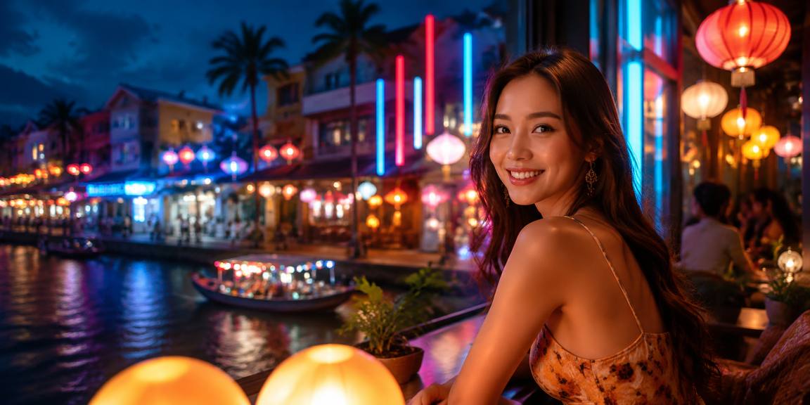 wh88 Sản phẩm di động wh88 có gì bên trong